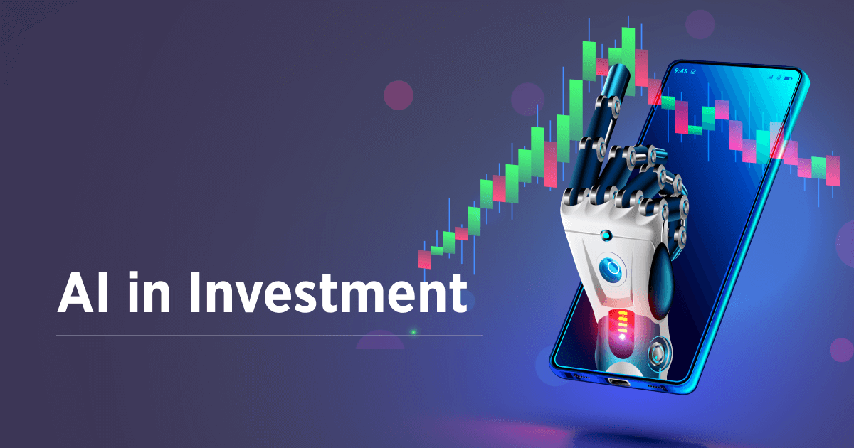 Ai Investment Platform
